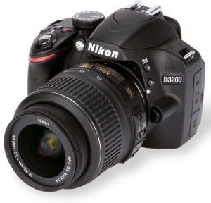 Nikon-D3200-front-main